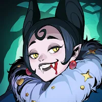 Vampire: Night Reign