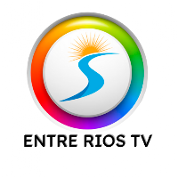 Entre Rios TV