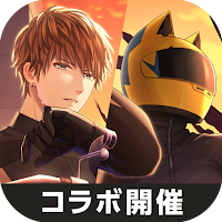スタンドマイヒーローズ