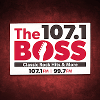 107.1 The Boss
