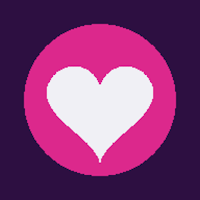 Romance Wheel