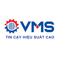 VMS TechPro
