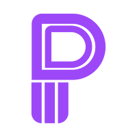 Purple News