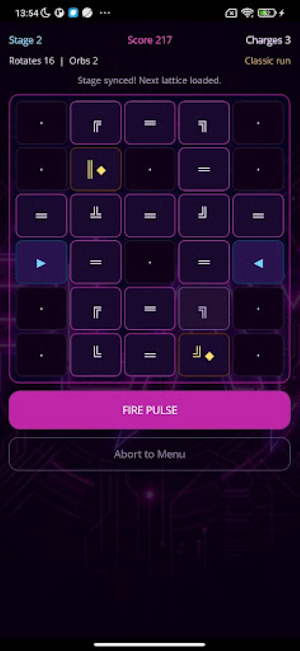 SlotMagikaPlai Screenshot 3