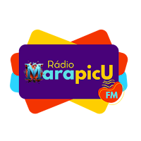 Rádio Marapicu FM