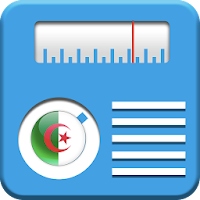 Radio Algeria