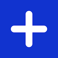 People by Everybody Techworks