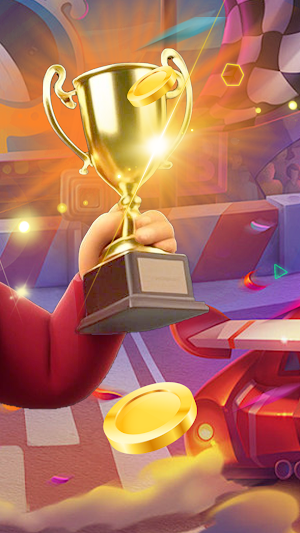 Chess Match Screenshot 2