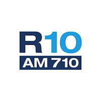 Radio 10