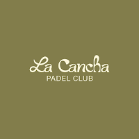 LA CANCHA