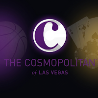 The Cosmopolitan of Las Vegas
