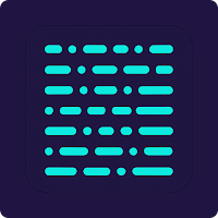 Morse Code Translator & Quiz