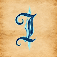 Inkspell: Book Companion
