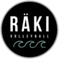 RÄKI VB