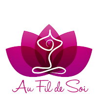 Au Fil de Soi