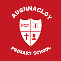 Aughnacloy PS