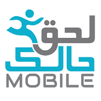 la7eg7alakmobile