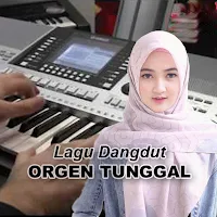 Dangdut Orgen Tunggal Offline