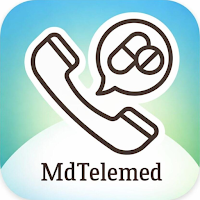 MdTelemed