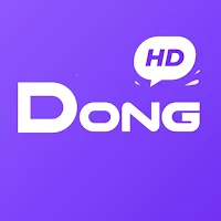 DongHD-VayOnlineFastLoan