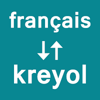 French To Haitian Translator