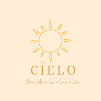 Cielo App