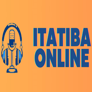 Itatiba Online Itai - SP Screenshot 1
