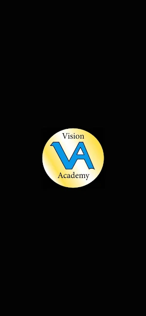 Vision Academy Screenshot 0