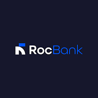 RocBank