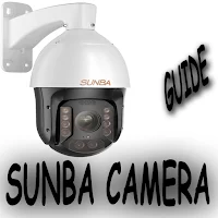 SUNBA Camera Guide