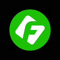 Facilita Serviços