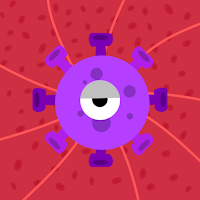 Microbe Explorer