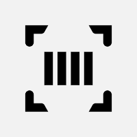 Lightspeed Scanner (X)