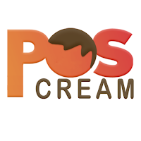 poscream
