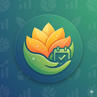 Bloom Care Manager