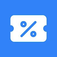 디스팟: 최신 할인코드 총정리
