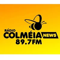 Colmeia News Fm de CampoMourão