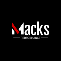 Macks Performance