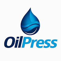 OilPress