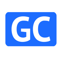 Gov Contract Finder
