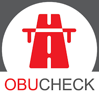 e-chkobu