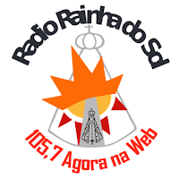 Rádio Rainha do Sol