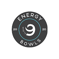 Cloud 9 Energy Bowls