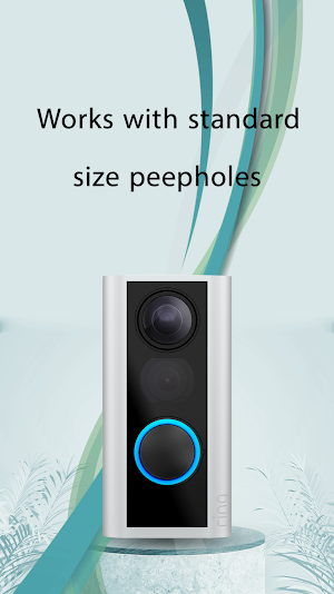 Ring Door View Cam guide Screenshot 2