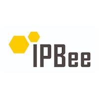 Beesure