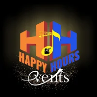 Happy Hours Photography