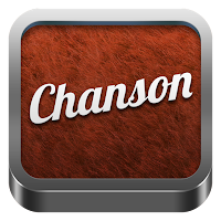 Chanson française
