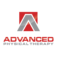 Advanced PT Online