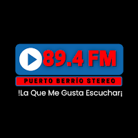 Puerto Berrio Estereo