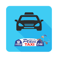 Čukarički Plavi Taxi